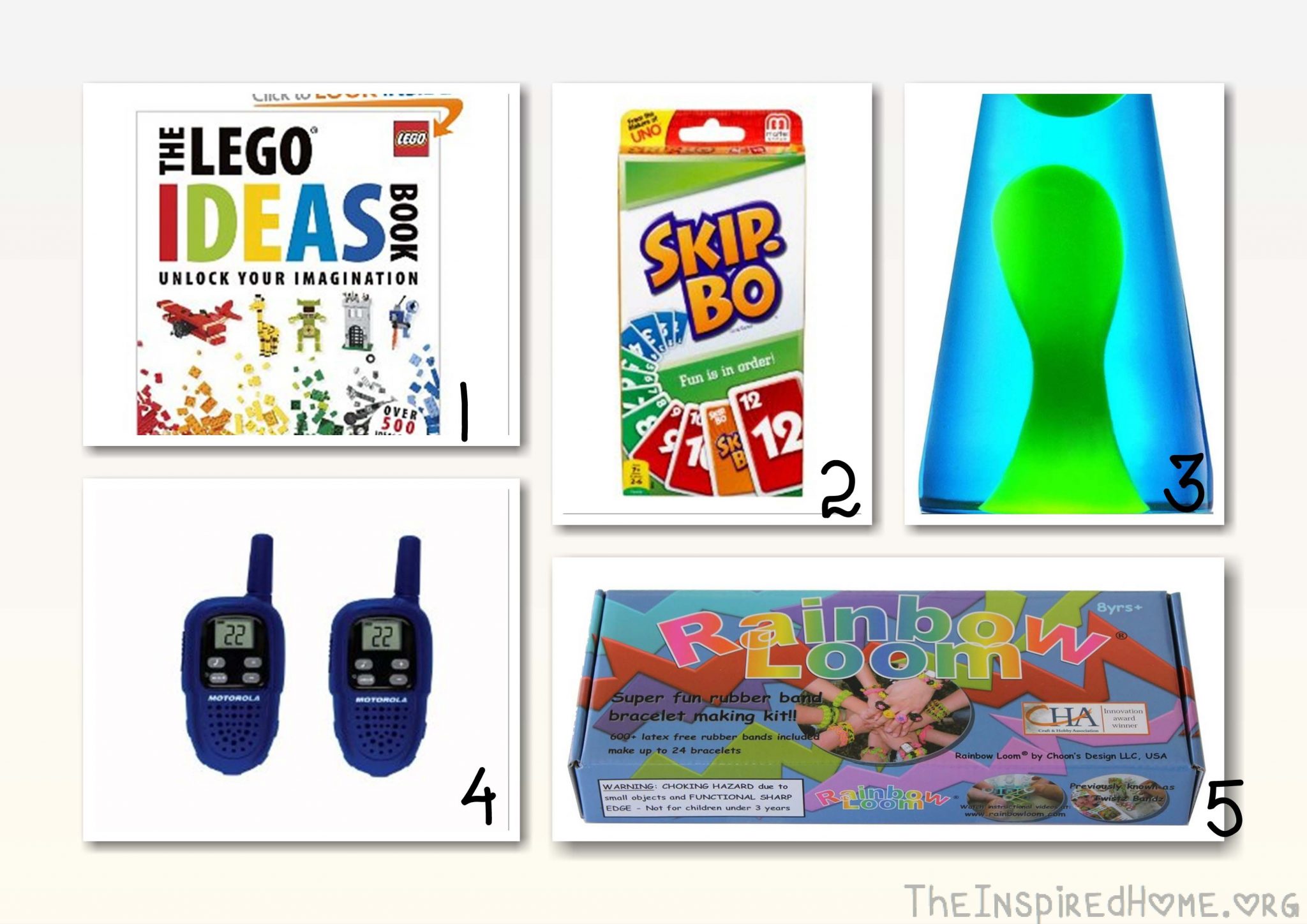 Gift Guide 20 Cheap Gifts Under $25 The Inspired Home Gift Guide 20 Cheap Gifts Under $25 The Inspired Home
