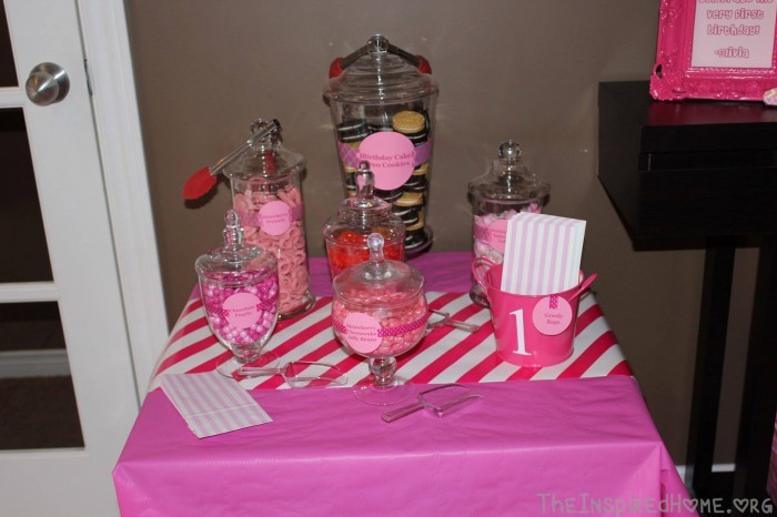 candy bar2