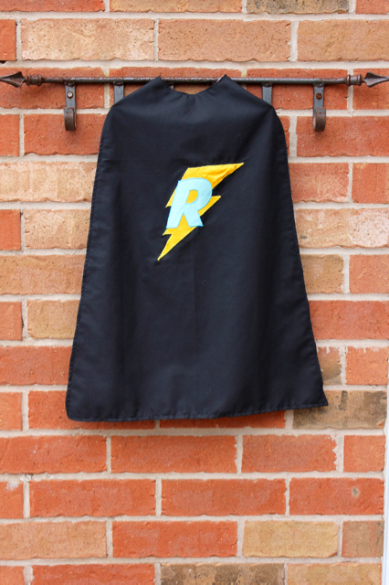 make-your-own-super-hero-cape-the-inspired-home