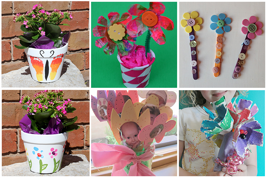 mothers day projects 28 images preschool crafts for kids mother s day flowers with hand mothers day projects 28 images preschool crafts for kids mother s day flowers with hand