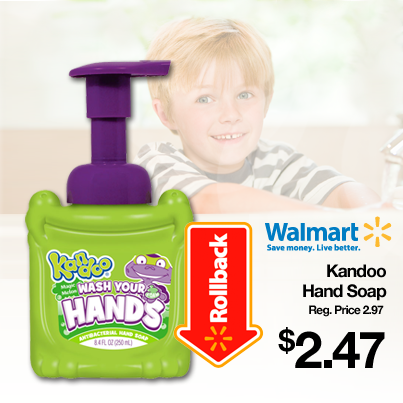 Kandoo Hand_soap_walmart