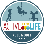 afl_community_rolemodel_badge