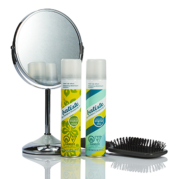 Batiste with Mirror and Brush (1)
