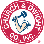 Church_&_Dwight_logo.svg