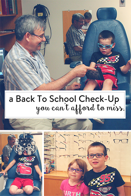 A Back To School Check Up You Can't Afford to Miss (1)