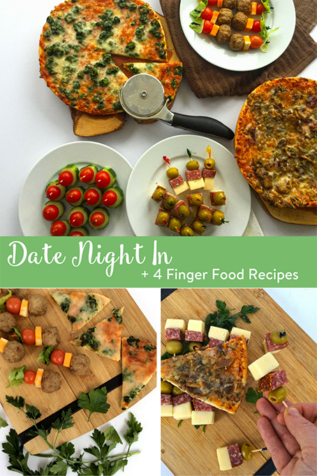 date-night-in-with-4-finger-food-recipes