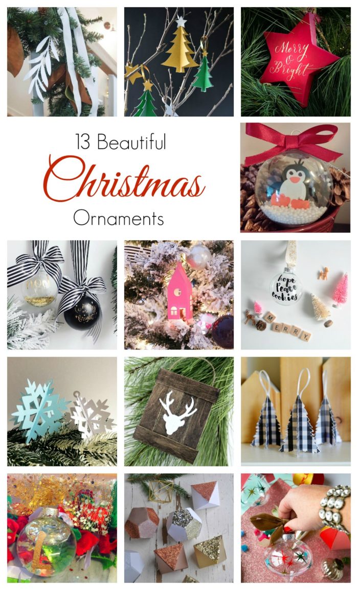13-christmas-ornaments