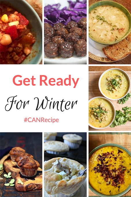 get-ready-for-winter