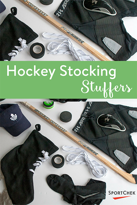 hockey-stocking-stuffers