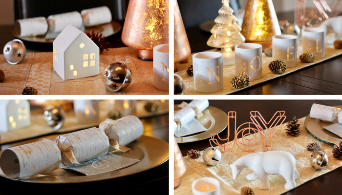 holiday-style-tablescape