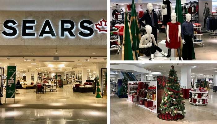 sears-new-concept-store-mapleview-centre-holiday-style