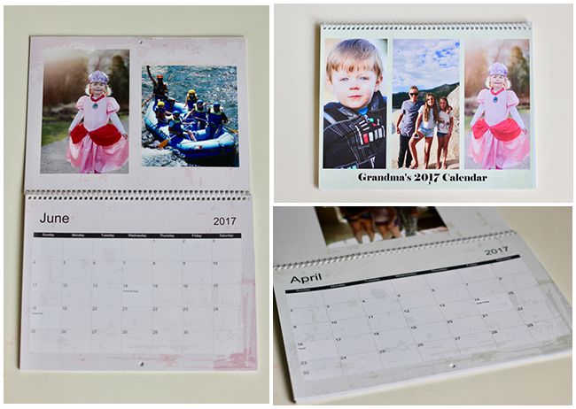 photo-gift-calendar