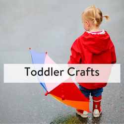 Crafts for Toddlers