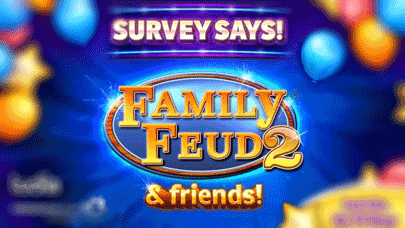 family feud game app