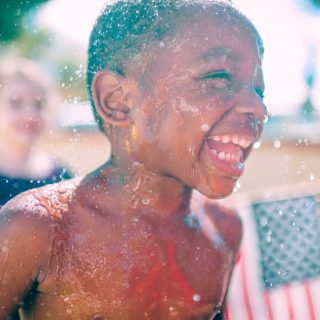 Fourth of July Traditions to Start with Your Family