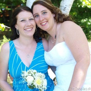 Authors of the Inspired Home