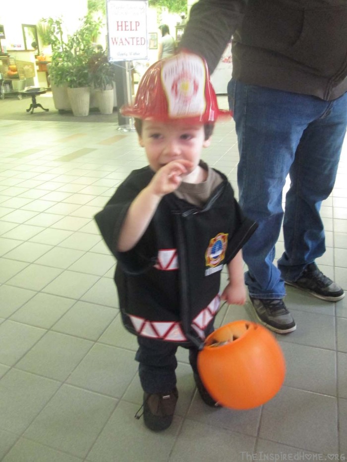 HalloweenJ3
