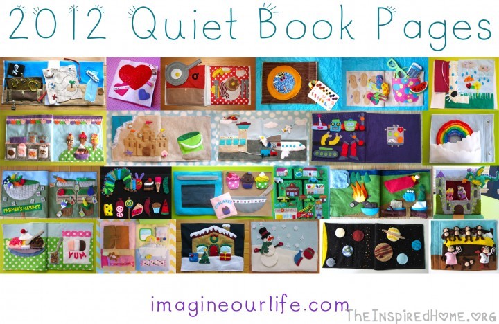 imagineourlife