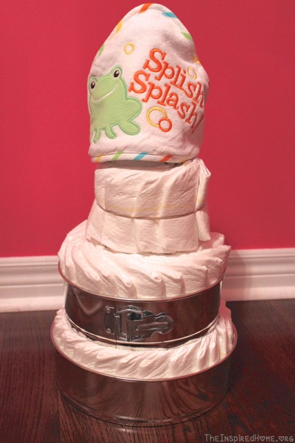 diaper cake1