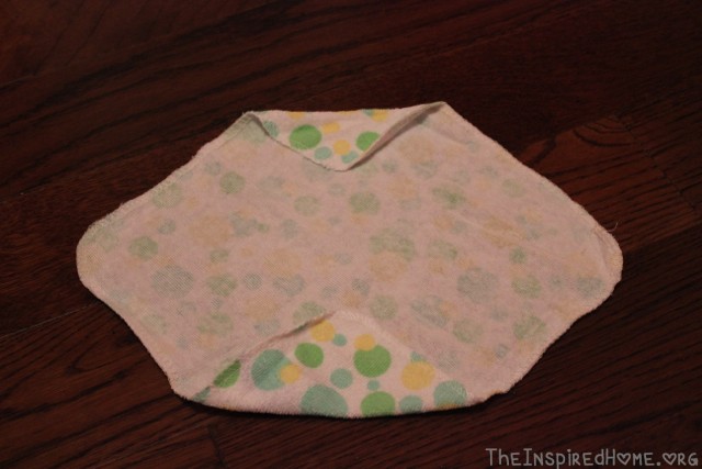 washcloth lollipops01