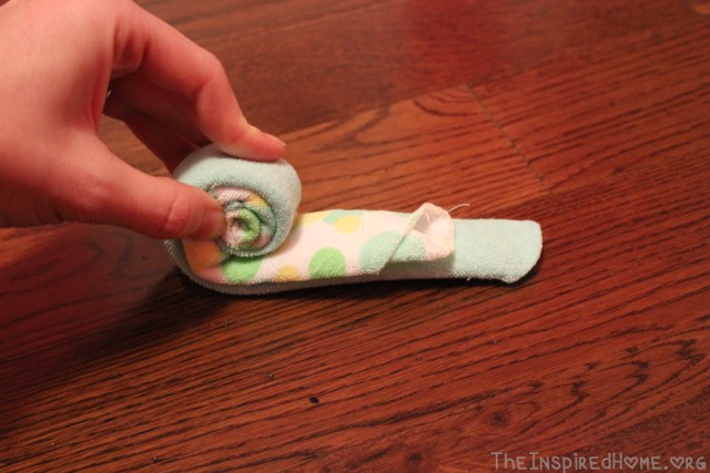 washcloth lollipops06