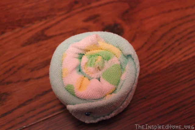 washcloth lollipops07