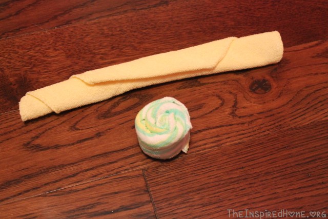 washcloth lollipops08