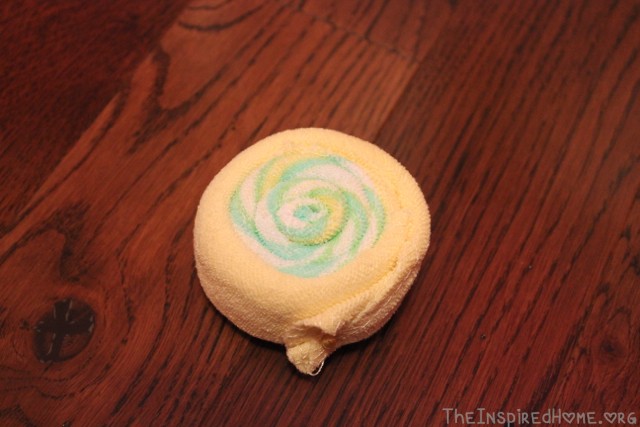 washcloth lollipops09