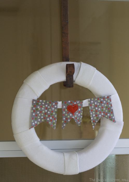 wreath