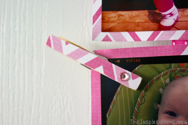 Bday Banner3