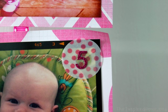 Bday Banner4