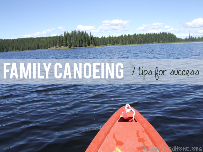 Header Family Canoeing copy