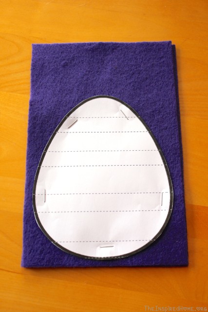 felt egg banner01