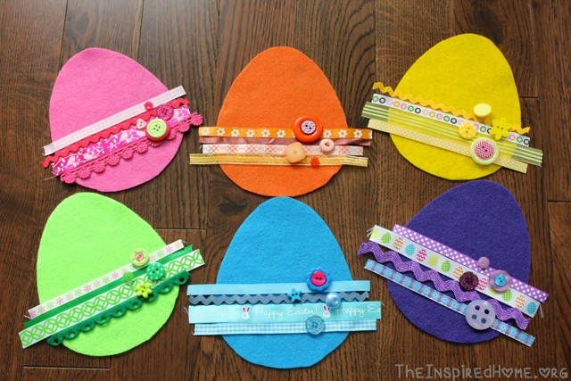 felt egg banner03