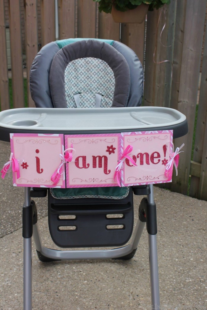 highchair banner2