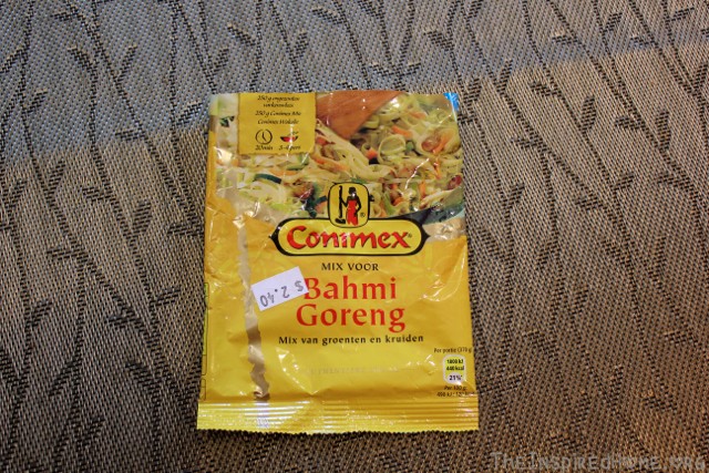 bahmi goreng 1