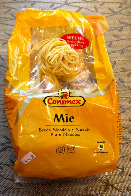 bahmi goreng 2