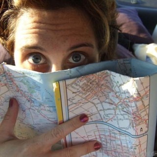 TheInspiredHome.org // Packing for an Epic Road Trip #LetsTalkBums