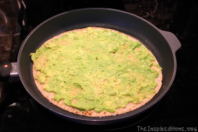 avocado quesadilla1