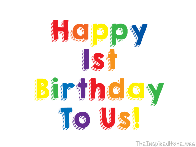 happybirthday