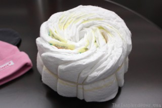 diaper baby 04