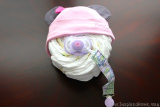 diaper baby 06