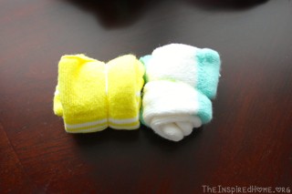diaper baby 08