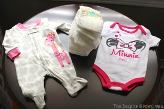 diaper baby 10