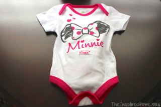 diaper baby 12