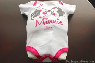 diaper baby 13