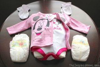 diaper baby 14