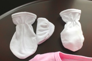 diaper baby 15
