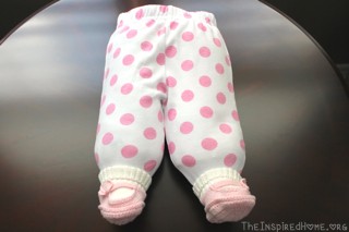 diaper baby 19
