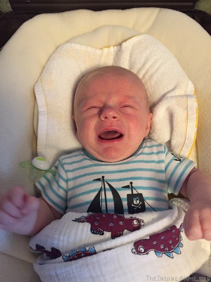 mommdrinksbecauseyoucry